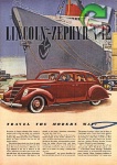 Lincoln 1937 3.jpg